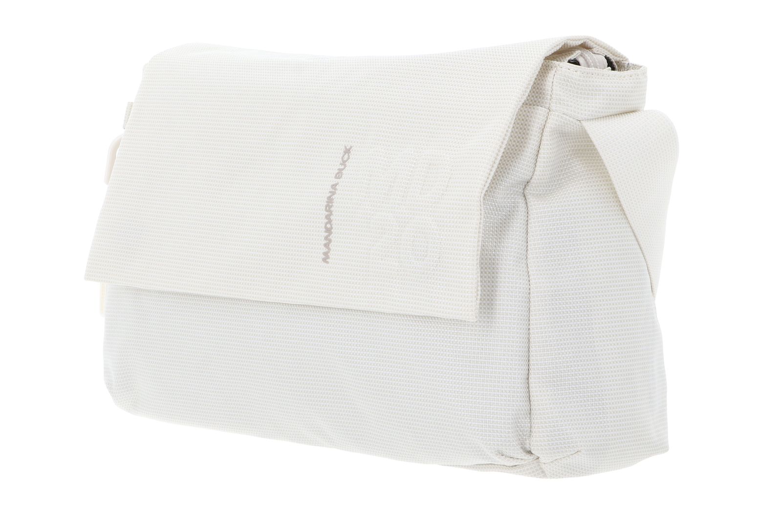 MANDARINA DUCK MD20 Crossover Latte MANDARINA DUCK MD20 Crossover Latte