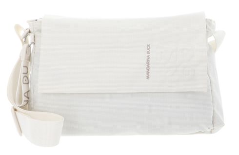 MANDARINA DUCK MD20 Crossover Latte MANDARINA DUCK MD20 Crossover Latte