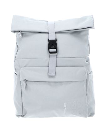 MANDARINA DUCK MD20 Backpack Pearl