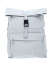 MANDARINA DUCK MD20 Backpack Pearl