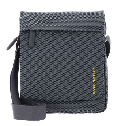 MANDARINA DUCK Zephyr Crossover Graphite