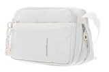 MANDARINA DUCK MD20 Crossbody Bag Latte