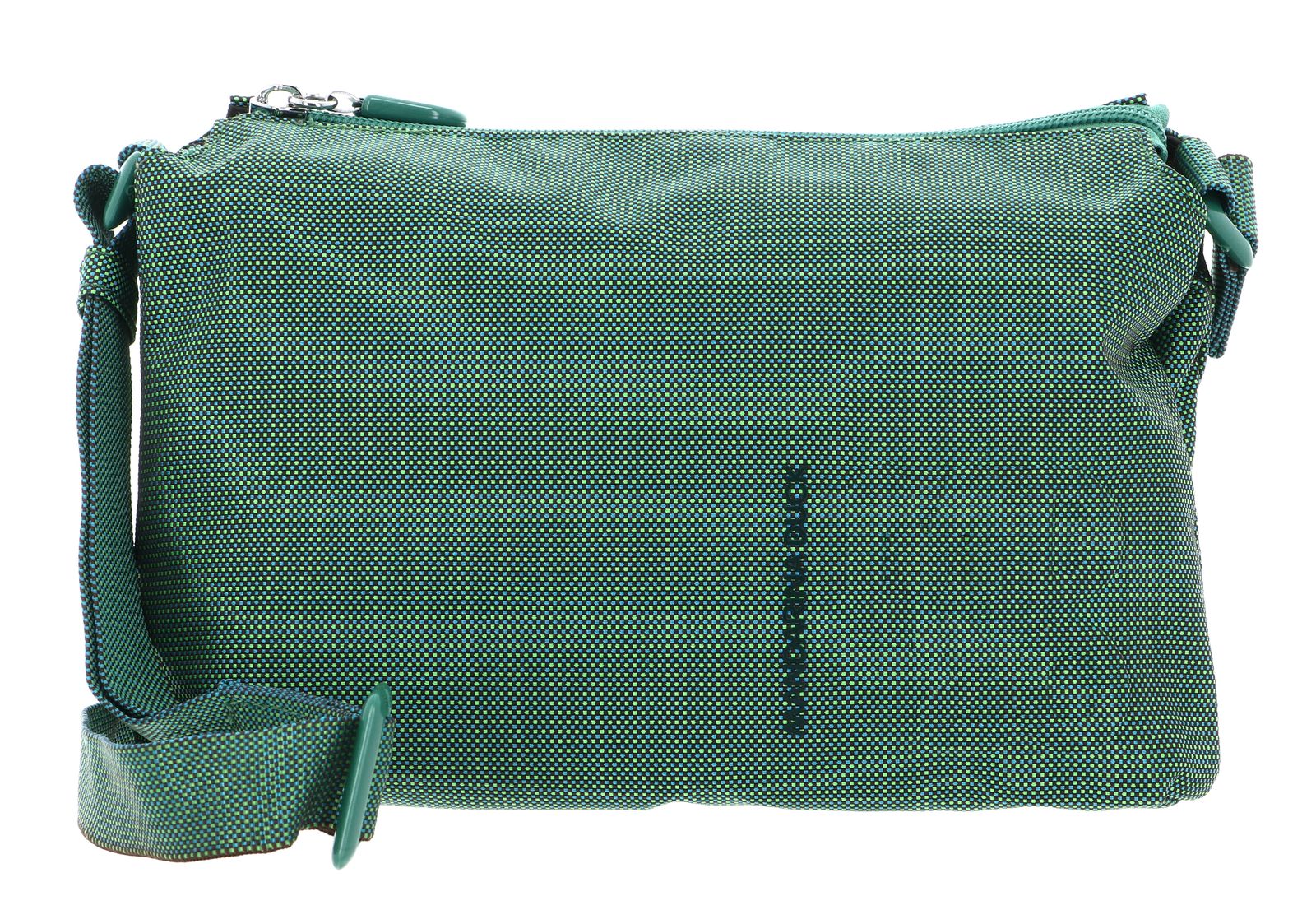 MANDARINA DUCK MD20 Pochette Emerald