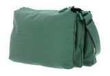 MANDARINA DUCK MD20 Pochette Emerald MANDARINA DUCK MD20 Pochette Emerald