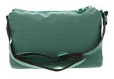 MANDARINA DUCK MD20 Pochette Emerald MANDARINA DUCK MD20 Pochette Emerald