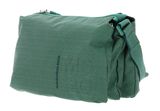 MANDARINA DUCK MD20 Pochette Emerald MANDARINA DUCK MD20 Pochette Emerald