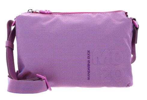 MANDARINA DUCK MD20 Pochette Sushi Flower MANDARINA DUCK MD20 Pochette Sushi Flower