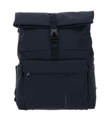 MANDARINA DUCK MD20 Backpack Scarab