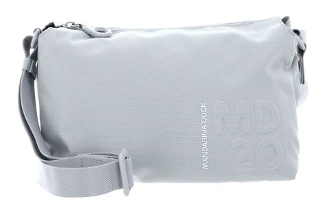 MANDARINA DUCK MD20 Pochette Pearl MANDARINA DUCK MD20 Pochette Pearl