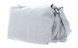 MANDARINA DUCK MD20 Pochette Pearl