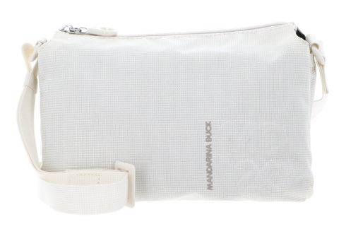 MANDARINA DUCK MD20 Pochette Latte