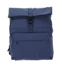 MANDARINA DUCK MD20 Backpack Deep Blue