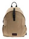 GUESS Dubai Backpack Beige