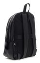 GUESS Torino Backpack Black GUESS Torino Backpack Black