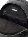 GUESS Torino Backpack Black GUESS Torino Backpack Black