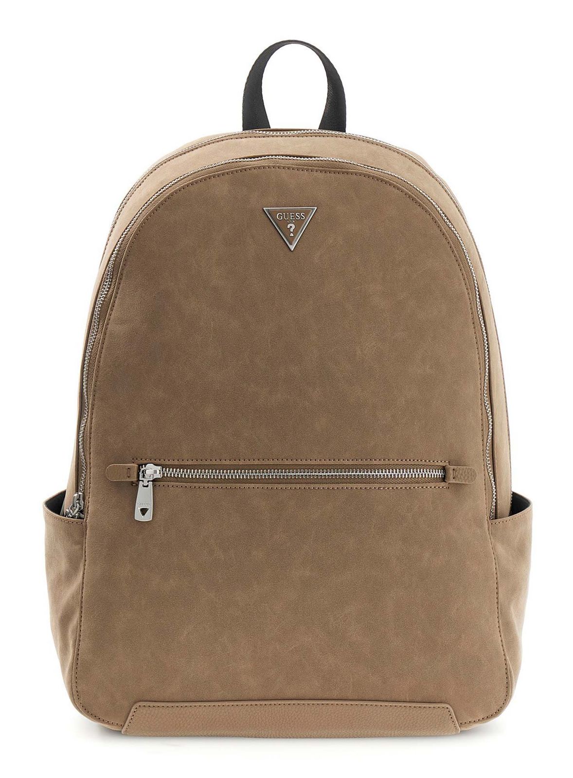 GUESS Torino Backpack Desert Beige