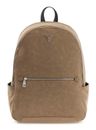 GUESS Torino Backpack Desert Beige GUESS Torino Backpack Desert Beige