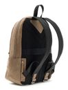 GUESS Torino Backpack Desert Beige GUESS Torino Backpack Desert Beige
