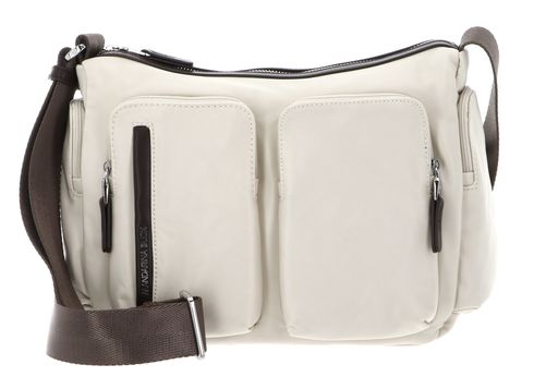 MANDARINA DUCK Hunter Crossover Latte