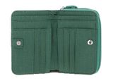 MANDARINA DUCK MD20 S Purse S Emerald