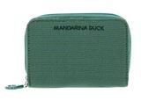 MANDARINA DUCK MD20 S Purse S Emerald