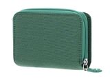 MANDARINA DUCK MD20 S Purse S Emerald