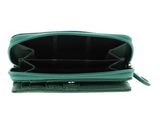 MANDARINA DUCK MD20 S Purse S Emerald