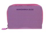 MANDARINA DUCK MD20 S Purse S Sushi Flower