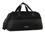Bench. Bold Sportbag Black