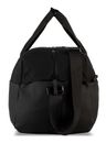 Bench. Bold Sportbag Black