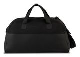 Bench. Bold Sportbag Black