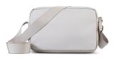 Bench. Bold Crossbody Bag Light Grey