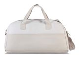 Bench. Bold Sportbag Light Grey
