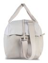 Bench. Bold Sportbag Light Grey