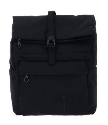 MANDARINA DUCK MD20 Backpack Black