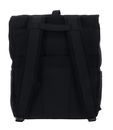 MANDARINA DUCK MD20 Backpack Black
