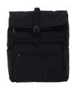 MANDARINA DUCK MD20 Backpack Black