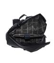 MANDARINA DUCK MD20 Backpack Black