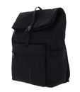 MANDARINA DUCK MD20 Backpack Black
