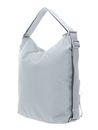 MANDARINA DUCK MD20 Hobo / Backpack Pearl MANDARINA DUCK MD20 Hobo / Backpack Pearl