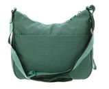MANDARINA DUCK MD20 Hobo Bag Emerald