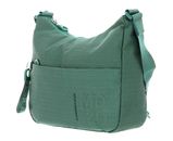MANDARINA DUCK MD20 Hobo Bag Emerald