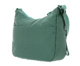 MANDARINA DUCK MD20 Hobo Bag Emerald