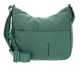 MANDARINA DUCK MD20 Hobo Bag Emerald