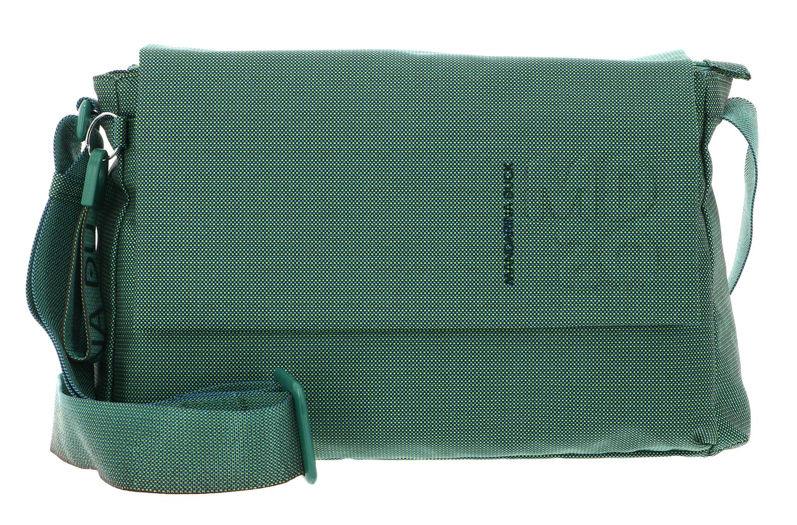 MANDARINA DUCK MD20 Crossover Emerald