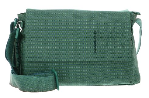 MANDARINA DUCK MD20 Crossover Emerald