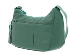 MANDARINA DUCK MD20 Hobo Bag Emerald