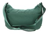 MANDARINA DUCK MD20 Hobo Bag Emerald