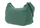 MANDARINA DUCK MD20 Hobo Bag Emerald