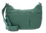 MANDARINA DUCK MD20 Hobo Bag Emerald